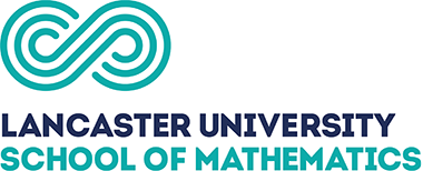 LUSoM logo